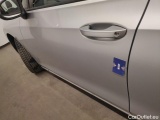  Volkswagen  Golf  VOLKSWAGEN VIII VARIANT DIESEL 2.0 SCR 110 TDi Life DSG 5d #24
