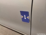  Volkswagen  Golf  VOLKSWAGEN VIII VARIANT DIESEL 2.0 SCR 110 TDi Life DSG 5d #26