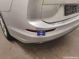  Volkswagen  Golf  VOLKSWAGEN VIII VARIANT DIESEL 2.0 SCR 110 TDi Life DSG 5d #29