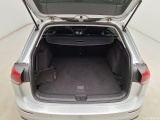  Volkswagen  Golf  Volkswagen, Golf, Var.2.0TDi 115 Life DSG #7