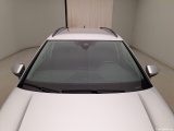  Volkswagen  Golf  Volkswagen, Golf, Var.2.0TDi 115 Life DSG #10