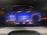 Volkswagen  Golf  Volkswagen, Golf, Var.2.0TDi 115 Life DSG #19