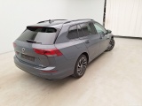  Volkswagen  Golf  VW, VIII Var '20, Volkswagen Variant VIII 1.0 eTSI 81kW DSG Lif #8