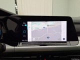  Volkswagen  Golf  VW, VIII Var '20, Volkswagen Variant VIII 1.0 eTSI 81kW DSG Lif #13