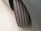  Volkswagen  Golf  VW, VIII Var '20, Volkswagen Variant VIII 1.0 eTSI 81kW DSG Lif #14