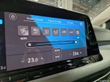  Volkswagen  Golf  VW, VIII Var '20, Volkswagen Variant VIII 1.0 eTSI 81kW DSG Lif #20