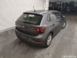  Volkswagen  Polo Volkswagen  1.0 TSI Life DSG 5d #2