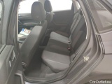  Volkswagen  Polo Volkswagen  1.0 TSI Life DSG 5d #10