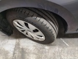  Volkswagen  Polo Volkswagen  1.0 TSI Life DSG 5d #17