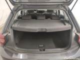  Volkswagen  Polo Volkswagen  1.0 TSI Life DSG 5d #15