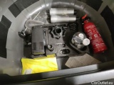  Volkswagen  Polo Volkswagen  1.0 TSI Life DSG 5d #16
