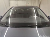  Volkswagen  Polo Volkswagen  1.0 TSI Life DSG 5d #18