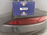  Volkswagen  Polo Volkswagen  1.0 TSI Life DSG 5d #28