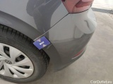  Volkswagen  Polo Volkswagen  1.0 TSI Life DSG 5d #26