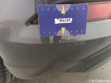  Volkswagen  Polo Volkswagen  1.0 TSI Life DSG 5d #29