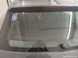  Volkswagen  Polo Volkswagen  1.0 TSI Life DSG 5d #30