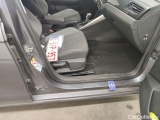  Volkswagen  Polo Volkswagen  1.0 TSI Life DSG 5d #41