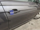  Volkswagen  Polo Volkswagen  1.0 TSI Life DSG 5d #44