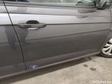  Volkswagen  Polo Volkswagen  1.0 TSI Life DSG 5d #46