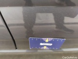  Volkswagen  Polo Volkswagen  1.0 TSI Life DSG 5d #47