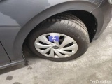  Volkswagen  Polo Volkswagen  1.0 TSI Life DSG 5d #49