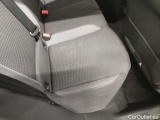  Volkswagen  Polo Volkswagen  1.0 TSI Life DSG 5d #56