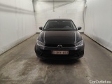  Volkswagen  Polo Volkswagen  1.0 TSI Life DSG 5d #5