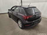  Volkswagen  Polo Volkswagen  1.0 TSI Life DSG 5d #7