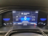  Volkswagen  Polo Volkswagen  1.0 TSI Life DSG 5d #6