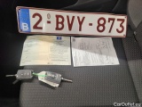  Volkswagen  Polo Volkswagen  1.0 TSI Life DSG 5d #4