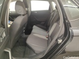  Volkswagen  Polo Volkswagen  1.0 TSI Life DSG 5d #10