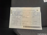  Volkswagen  Polo Volkswagen  1.0 TSI Life DSG 5d #11