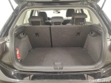  Volkswagen  Polo Volkswagen  1.0 TSI Life DSG 5d #15