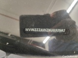  Volkswagen  Polo Volkswagen  1.0 TSI Life DSG 5d #19