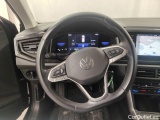  Volkswagen  Polo Volkswagen  1.0 TSI Life DSG 5d #20