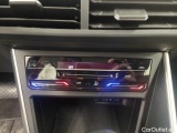  Volkswagen  Polo Volkswagen  1.0 TSI Life DSG 5d #22