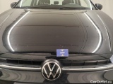  Volkswagen  Polo Volkswagen  1.0 TSI Life DSG 5d #26