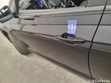  Volkswagen  Polo Volkswagen  1.0 TSI Life DSG 5d #30