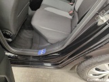  Volkswagen  Polo Volkswagen  1.0 TSI Life DSG 5d #32