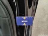  Volkswagen  Polo Volkswagen  1.0 TSI Life DSG 5d #34
