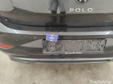  Volkswagen  Polo Volkswagen  1.0 TSI Life DSG 5d #37