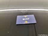  Volkswagen  Polo Volkswagen  1.0 TSI Life DSG 5d #43