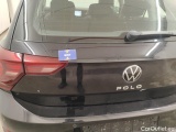  Volkswagen  Polo Volkswagen  1.0 TSI Life DSG 5d #40