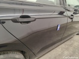  Volkswagen  Polo Volkswagen  1.0 TSI Life DSG 5d #46