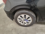  Volkswagen  Polo Volkswagen  1.0 TSI Life DSG 5d #59