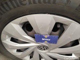  Volkswagen  Polo Volkswagen  1.0 TSI Life DSG 5d #58