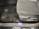  Volkswagen  Polo Volkswagen  1.0 TSI Life DSG 5d #64