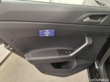  Volkswagen  Polo Volkswagen  1.0 TSI Life DSG 5d #70