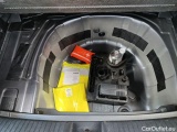  Volkswagen  Polo Volkswagen  1.0 TSI Life DSG 5d #16