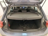 Volkswagen  Polo Volkswagen  1.0 TSI Life DSG 5d #15
